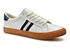 casual vulcanized shoes